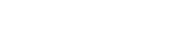Grupo Dinosaurio