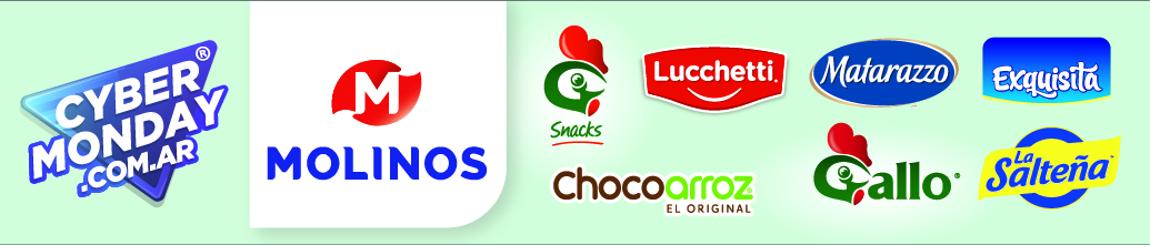 Banner folleto completo