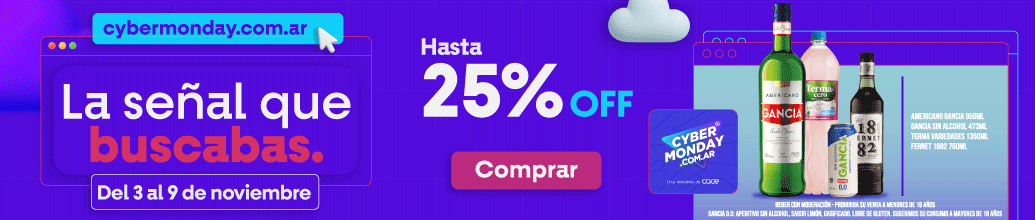 Banner folleto completo