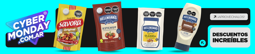 Banner folleto completo