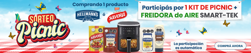 Neticel Category Grid Banner