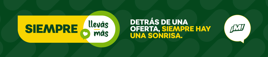 Banner folleto completo