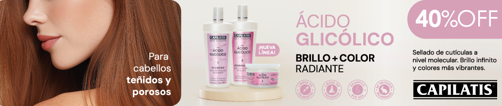 Banner folleto completo