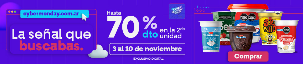 Banner folleto completo