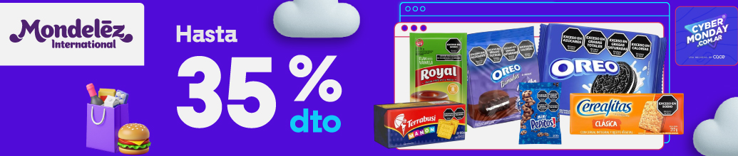 Banner folleto completo