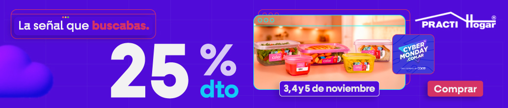 Banner folleto completo