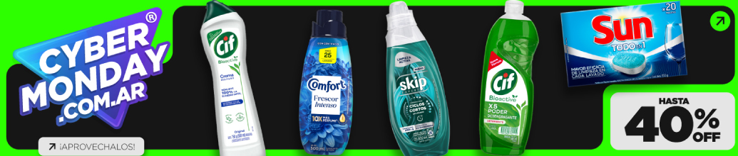 Banner folleto completo