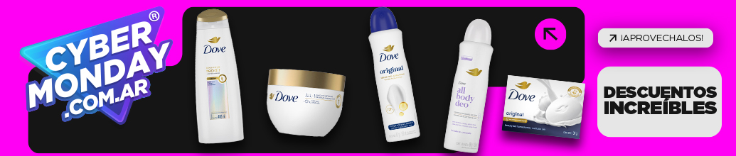 Banner folleto completo