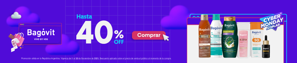 Banner folleto completo