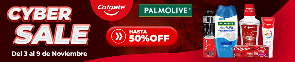 Banner folleto completo