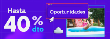 Banner Oportunidades