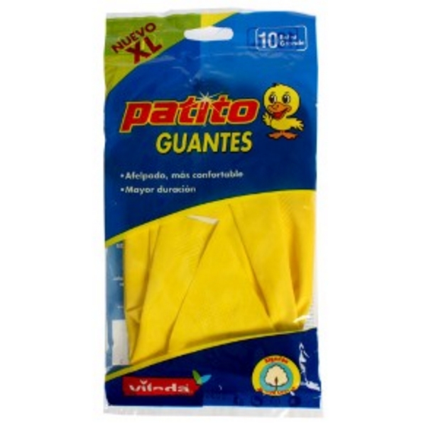 Compra Online 24 hs | Dino Online