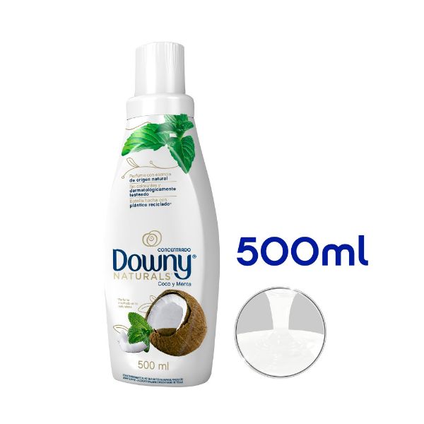 Compra Online 24 hs | Dino Online