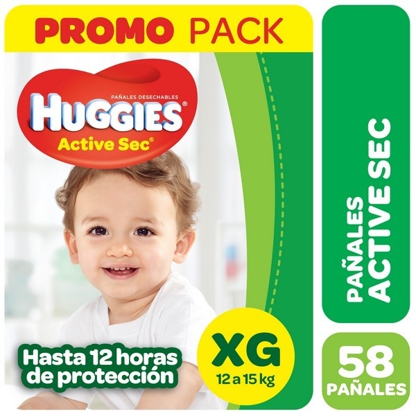 Compra Online 24 Hs Dino Online