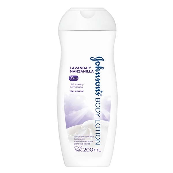 Compra Online 24 hs Dino Online