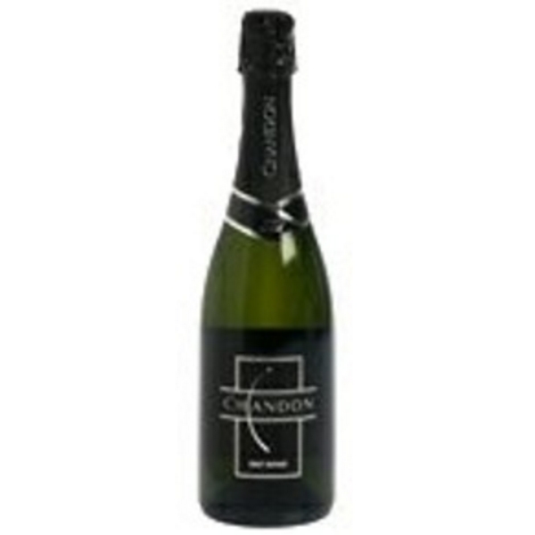 champagne brut nature