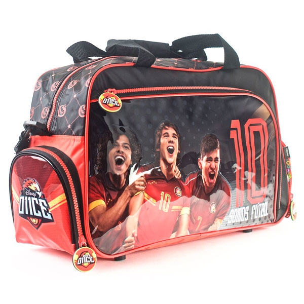 Compra Online 24 hs | Dino Online