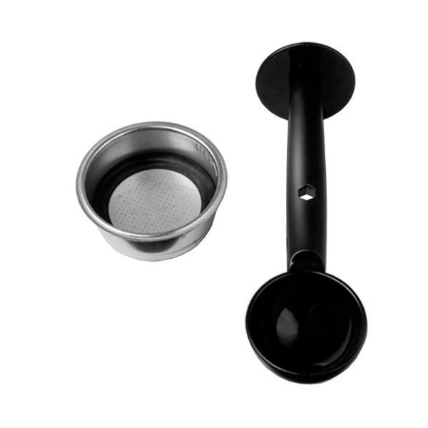 Cafetera Express Ultracomb CE6108 - HiperHogar