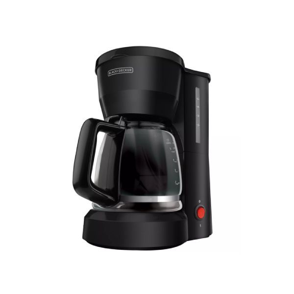 Compra Online 24 hs | Dino Online