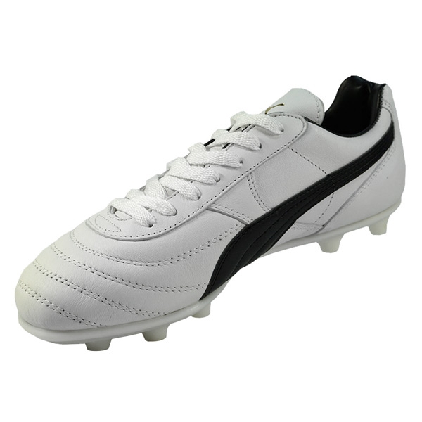 botin puma hombre botin puma hombre