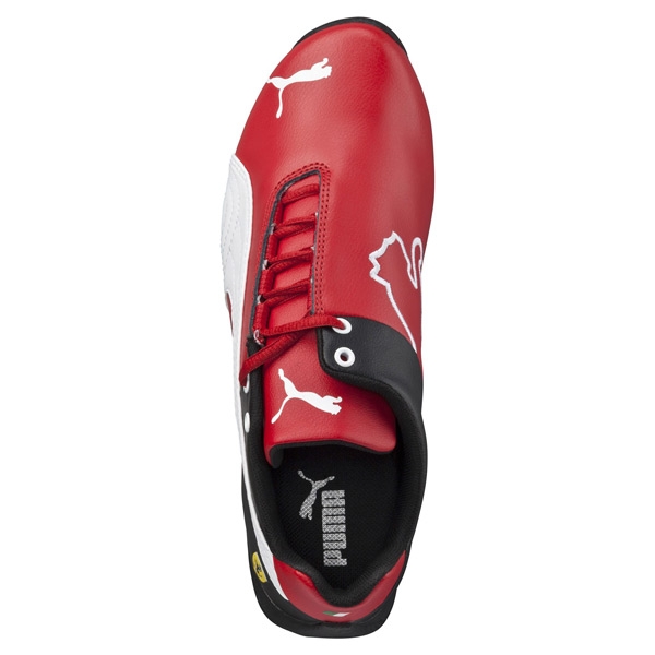 zapatillas puma niños 39 zapatillas puma niños 39