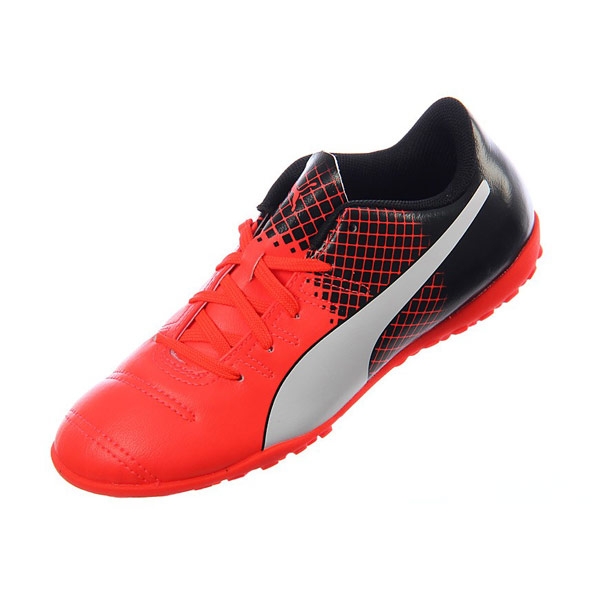 puma niño futbol puma niño futbol