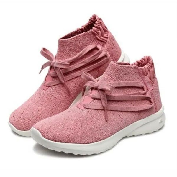 skechers on the go city 3.0 precio