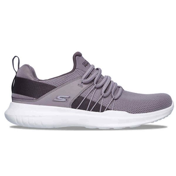 zapatillas skecher go run