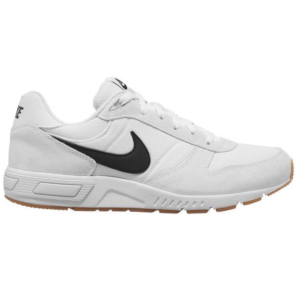 zapatillas nike nightgazer zapatillas nike nightgazer