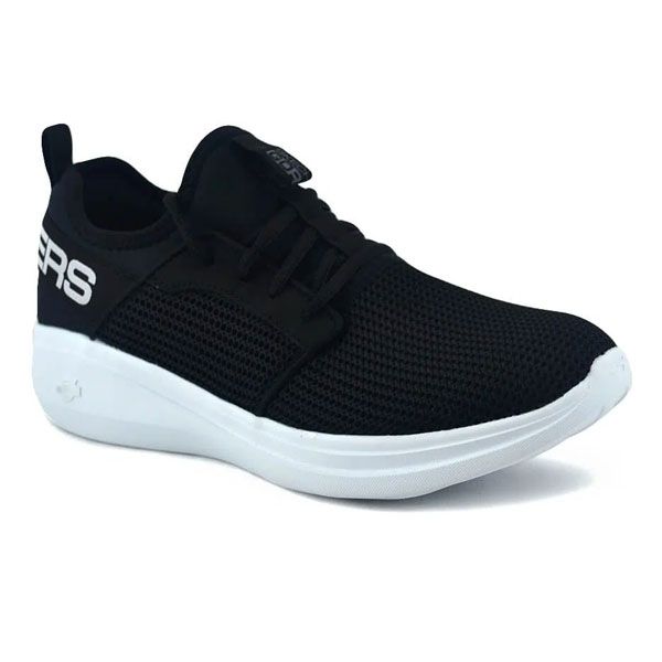 valor de zapatillas skechers