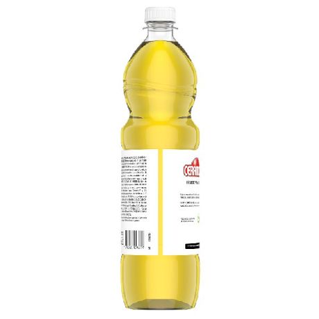 LIQUIDO CERAMICOL PARA LAMPAZO X 860ML.