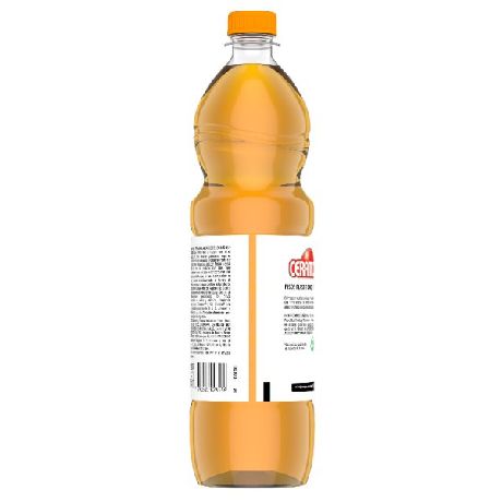 AUTOBRILLO CERAMICOL PARA PISOS PLASTIFICADOS X 875 ML.