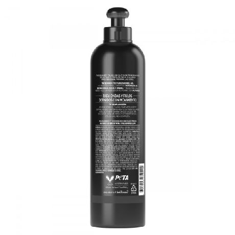 GEL TRESEMME TEXTURIZADOR MODELADOR DEFINE X300G