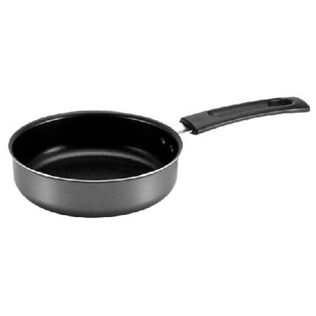 SARTEN PANELUX CLASSIC TEFLON P/HUEVO FRITO 12 CM. - ART. 1190112