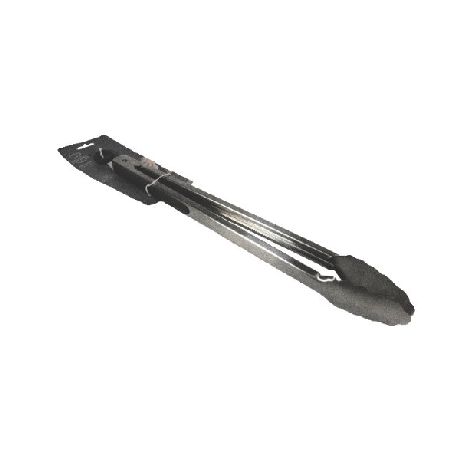 PINZA DE ACERO JOVIFEL 35 CM. - ART. 5247