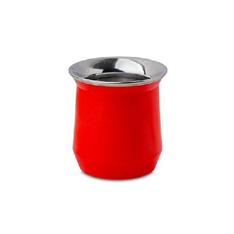 MATE MARWALL SURTIDO - ART. 20249