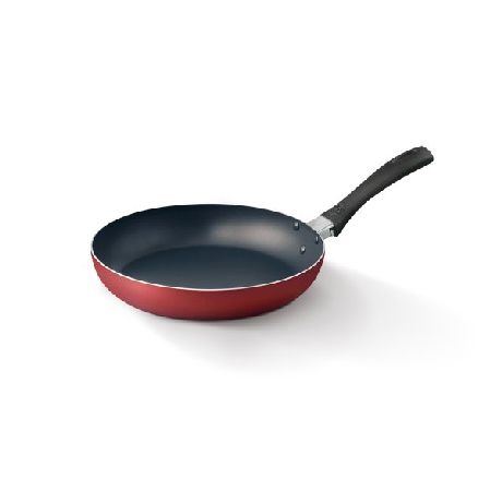 BATERIA ILKO ALUMINIO X 5 PIEZAS JUST COOK 1.8 - ART. 1100286