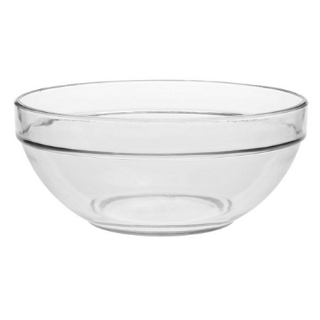 BOWL RIGOLLEAU GRANDE 2.9 LT. - ART. 67552