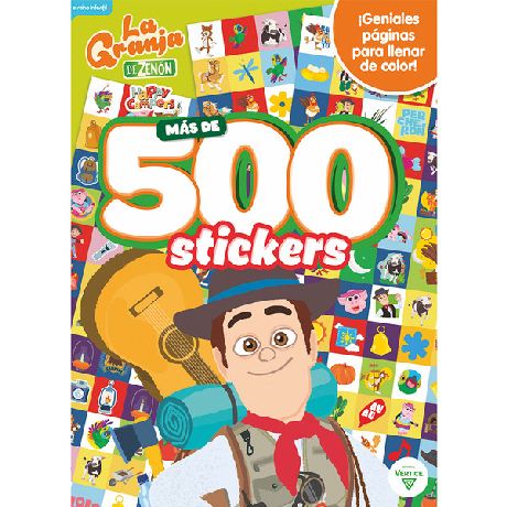 101 CUENTOS CORTOS PARA COMPARTIR