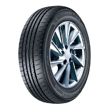 NEUMATICO SUNNY NP226 Y 175/70R13 82T