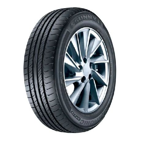 NEUMATICO SUNNY NP226 Y 175/70R14  84T