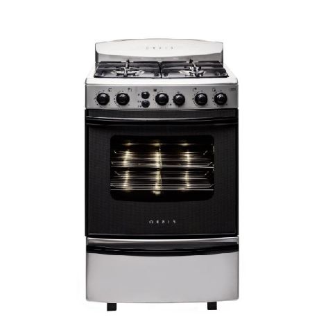 COCINA ORBIS 968AC3/4