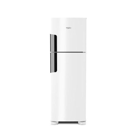 HELADERA WHIRLPOOL NO FROST INVERTER WRM42HB