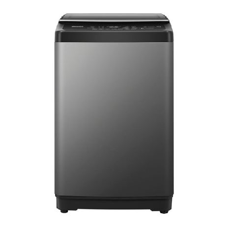 LAVARROPAS CARGA SUPERIOR 6KG HISENSE 94WTJA802T