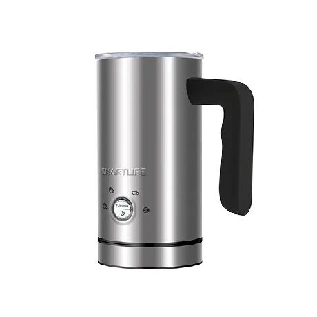 ESPUMADOR DE LECHE 50ML SMARTLIFE SL-MF1700
