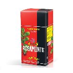 YERBA ROSAMONTE CON PALOS X 500 GR.