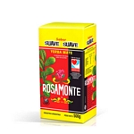 YERBA ROSAMONTE SUAVE X 500 GR.
