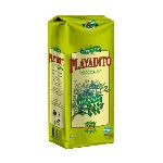 YERBA PLAYADITO HIERBAS X 500 GR.
