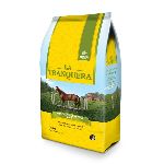 YERBA LA TRANQUERA SUAVE X 1 KG.