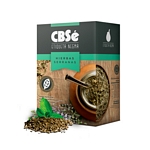 YERBA CBSE ETIQUETA NEGRA X 500 GR.